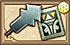 Hyrule Warriors: Definitive Edition