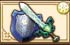 Hyrule Warriors: Definitive Edition
