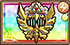 Hyrule Warriors: Definitive Edition