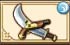 Hyrule Warriors: Definitive Edition