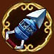 Hyrule Warriors: Definitive Edition
