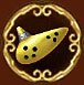 Hyrule Warriors: Definitive Edition
