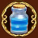 Hyrule Warriors: Definitive Edition