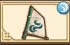 Hyrule Warriors: Definitive Edition