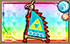 Hyrule Warriors: Definitive Edition