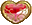 Hyrule Warriors: Definitive Edition