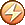 Hyrule Warriors: Definitive Edition