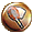 Hyrule Warriors: Definitive Edition