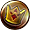 Hyrule Warriors: Definitive Edition