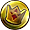 Hyrule Warriors: Definitive Edition