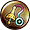 Hyrule Warriors: Definitive Edition