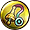 Hyrule Warriors: Definitive Edition