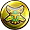 Hyrule Warriors: Definitive Edition