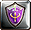 Hyrule Warriors: Definitive Edition