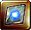 Hyrule Warriors: Definitive Edition