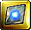 Hyrule Warriors: Definitive Edition