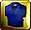 Hyrule Warriors: Definitive Edition