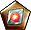 Hyrule Warriors: Definitive Edition