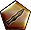 Hyrule Warriors: Definitive Edition