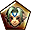 Hyrule Warriors: Definitive Edition