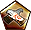 Hyrule Warriors: Definitive Edition
