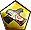 Hyrule Warriors: Definitive Edition