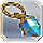 Hyrule Warriors: Definitive Edition