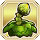 Hyrule Warriors: Definitive Edition