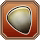Hyrule Warriors: Definitive Edition