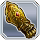 Hyrule Warriors: Definitive Edition
