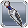 Hyrule Warriors: Definitive Edition
