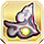 Hyrule Warriors: Definitive Edition