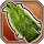 Hyrule Warriors: Definitive Edition