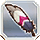 Hyrule Warriors: Definitive Edition