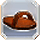 Hyrule Warriors: Definitive Edition