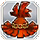 Hyrule Warriors: Definitive Edition