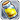 Hyrule Warriors: Definitive Edition