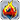 Hyrule Warriors: Definitive Edition