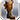 Hyrule Warriors: Definitive Edition