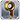 Hyrule Warriors: Definitive Edition