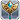 Hyrule Warriors: Definitive Edition