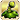 Hyrule Warriors: Definitive Edition