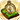 Hyrule Warriors: Definitive Edition
