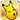 Hyrule Warriors: Definitive Edition