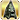 Hyrule Warriors: Definitive Edition