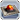 Hyrule Warriors: Definitive Edition