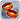 Hyrule Warriors: Definitive Edition