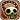 Hyrule Warriors: Definitive Edition