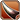 Hyrule Warriors: Definitive Edition