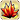 Hyrule Warriors: Definitive Edition
